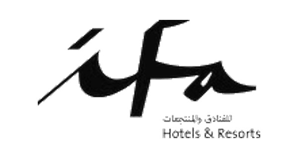 IFA