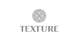 Texture Holding Ltd.