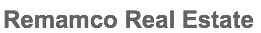 Remamco