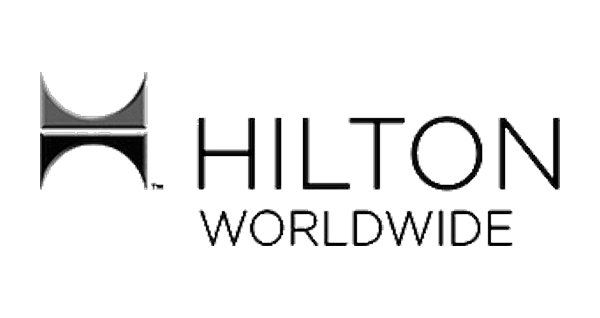 Hilton