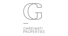 Ghreiwati