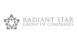 Radiant Star