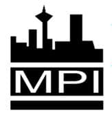 Manchester Properties