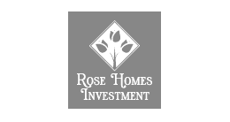 Rose Home Investment