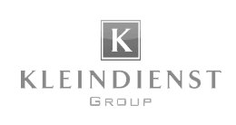 Kleindienst