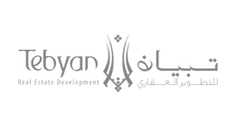 Tebyan