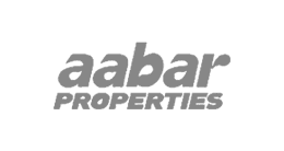 Aabar