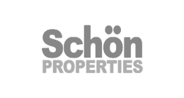 Schon