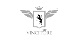 Vincitore