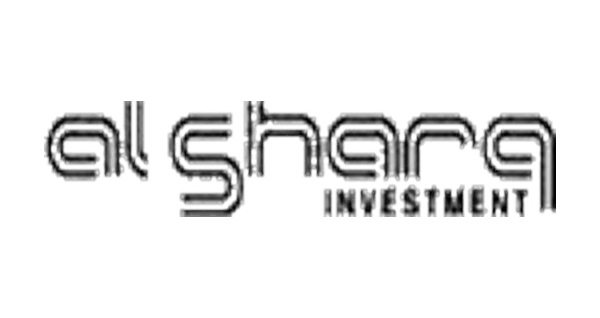 Al Sharq Investment