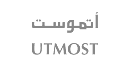 Utmost