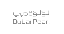 Pearl Dubai