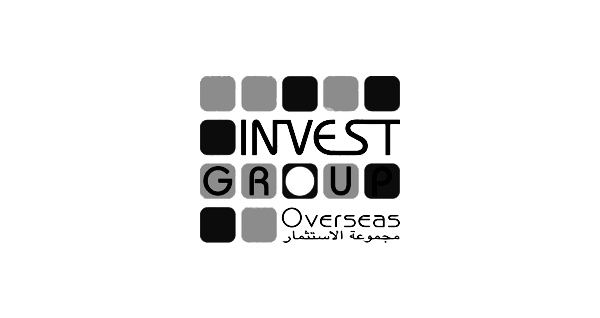 Invest Group Overseas