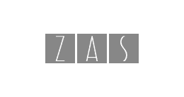 Zas