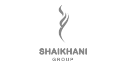 Shaikhani Group