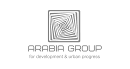 Arabia Group