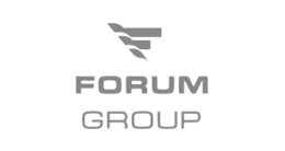 Forum Group