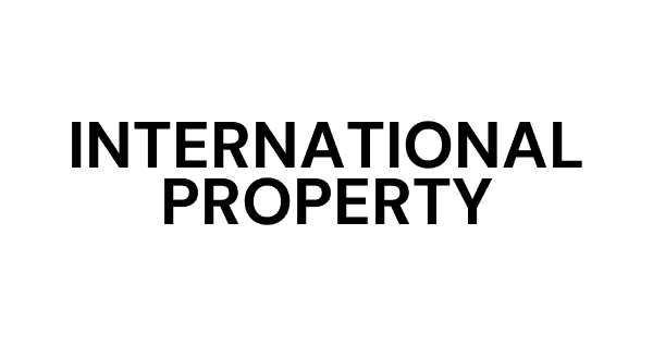 International Property