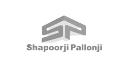Shapoorji Pallonji