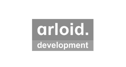 Arloid