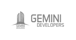Gemini Group