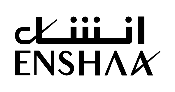 Enshaa