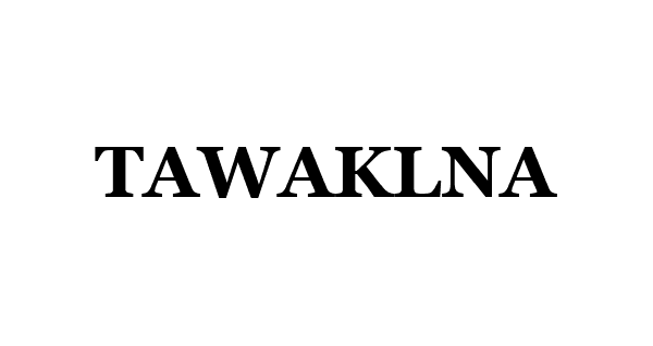 Tawaklna