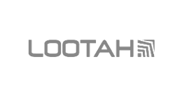 Lootah