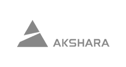 Akshara Global