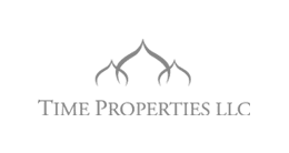 Time Properties