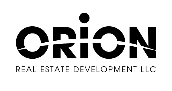 Orion