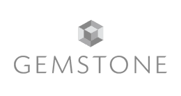 Gemstone
