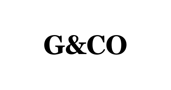 G&Co