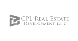 Cpl Development