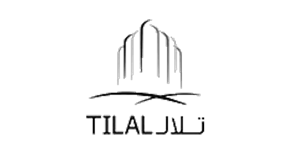 Tilal Properties