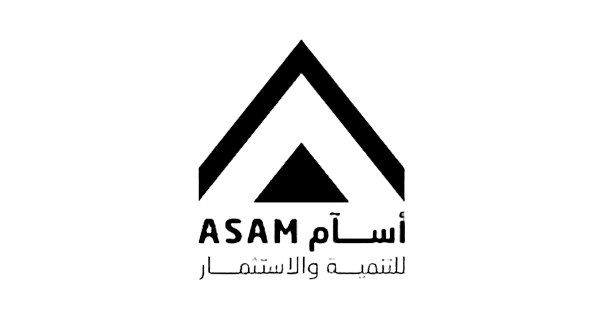 Asam Invesments