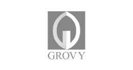 Grovy