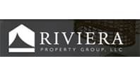 Riviera Developments
