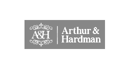 Arthur & Hardman