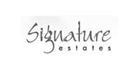 Signature Developers