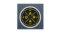 Dara Development