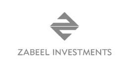 Zabeel Investments