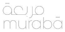 Muraba