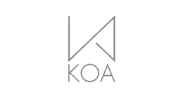 Koa