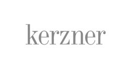 Kerzner International