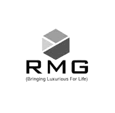 RMG Limited