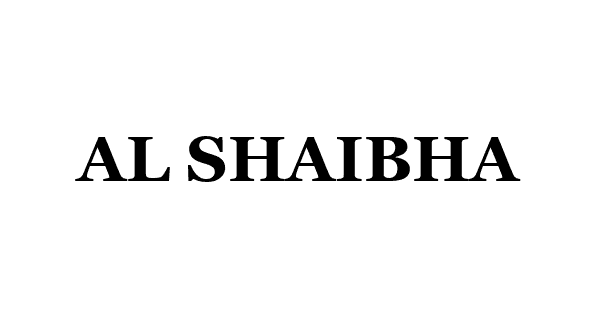 Al Shaibha