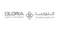 Gloria Hotels And Resorts