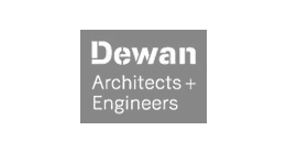 Dewan Architects & Engineers