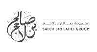 Saleh Bin Lahej Group